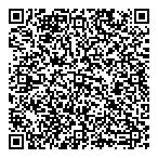 QR код "Ноу-Хау"