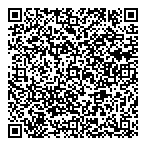 QR код "Мастер Деньги"