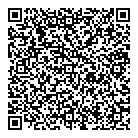 QR код "Финтерра"