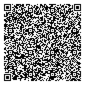 QR код "Быстроденьги"