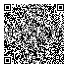 QR код "Fast Money"