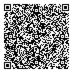 QR код "МТС"