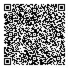 QR код "Быстрые займы"