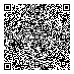 QR код "Финтерра"