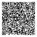 QR код "Билайн"