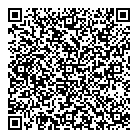 QR код "Городская касса"