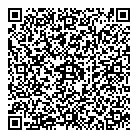 QR код "Быстрые займы"