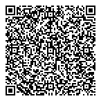 QR код "Займём"