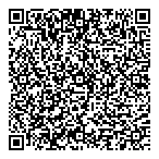 QR код "МегаФон"
