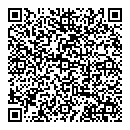 QR код "Fast Money"