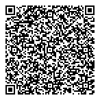 QR код "Городская касса"