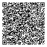 QR код "Эльдорадо"