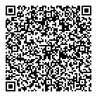 QR код "Займём"