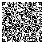 QR код "Быстроденьги"