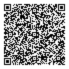 QR код "Fast Money"