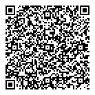 QR код "Давыдовское"