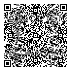 QR код "Займём"