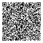 QR код "Финтерра"