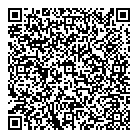 QR код "Fast Money"