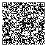 QR код "Быстроденьги"