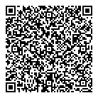 QR код "Займём"