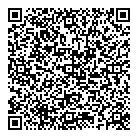 QR код "Fast Money"