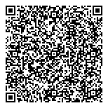 QR код "Мобил Элемент"