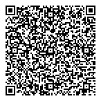 QR код "Мост Капитал"