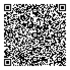 QR код "Fast Money"