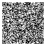 QR код "Быстроденьги"