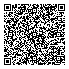 QR код "Re: Store"