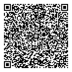 QR код "АктивДеньги"