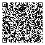 QR код "СИТИЛИНК mini"