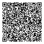 QR код "АктивДеньги"