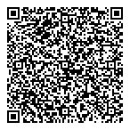 QR код "УК Деньги сразу"