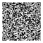 QR код "АктивДеньги"