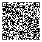 QR код "Fast Money"