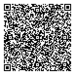 QR код "Быстроденьги"
