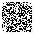 QR код "Fast Money"