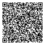 QR код "Билайн"