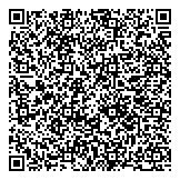 QR код "Быстроденьги"
