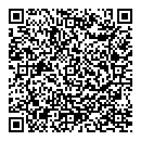 QR код "Fast Money"