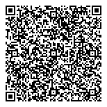 QR код "Быстроденьги"