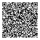 QR код "Максимум+"