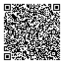 QR код "Клевер"