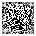 QR код "МегаФон"