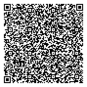 QR код "СФЕРА-А, объединение СРО строителей, проектировщиков"