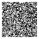 QR код "ААА+ ЦентрСРО"