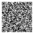 QR код "РусСтрой"