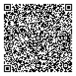 QR код "Союз проектировщиков Сибири"